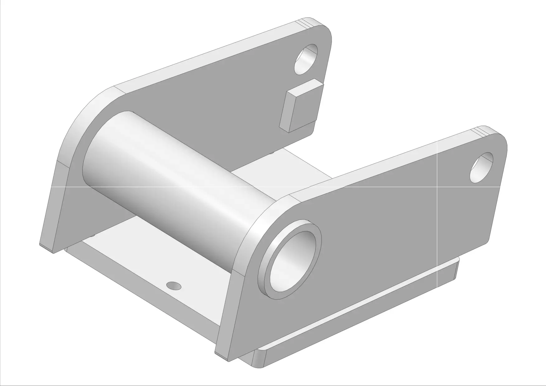 H-20014_2 - Schaeff HR32