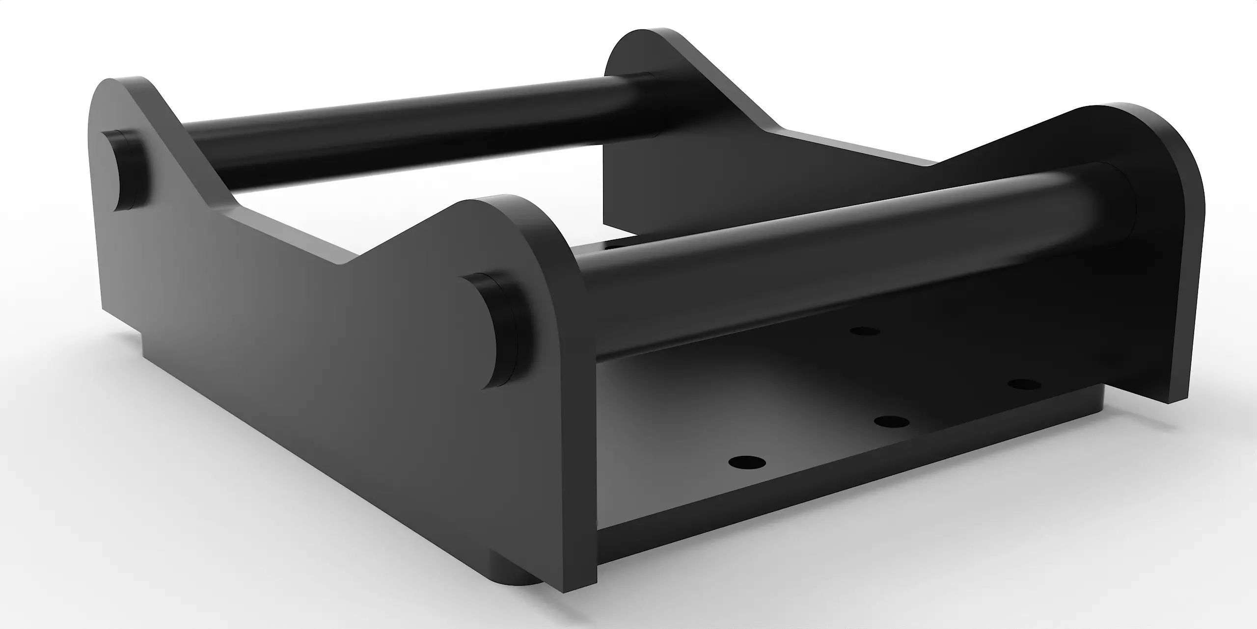 H-20011_2 - Oil Quick OQ70-55