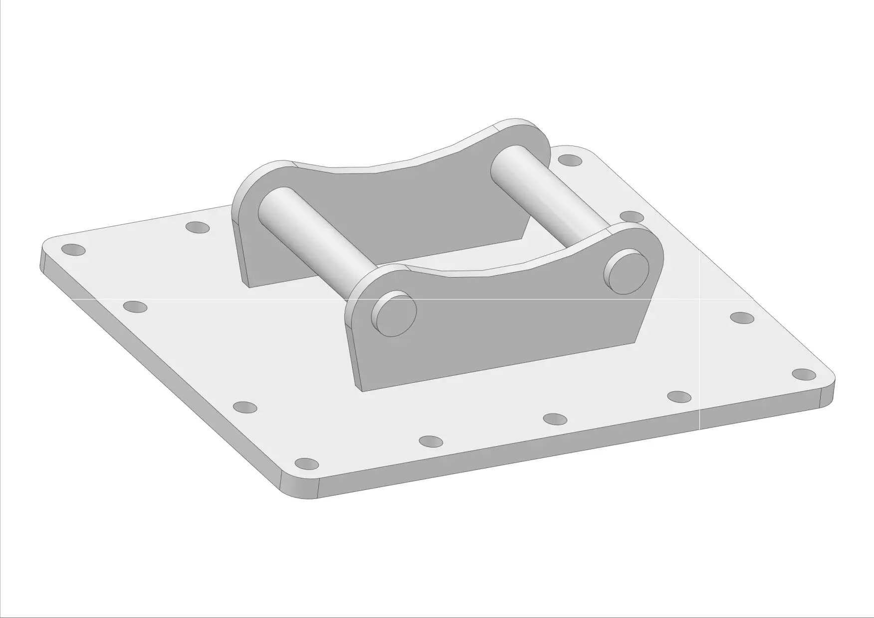 H-20033_1 - Martin M10