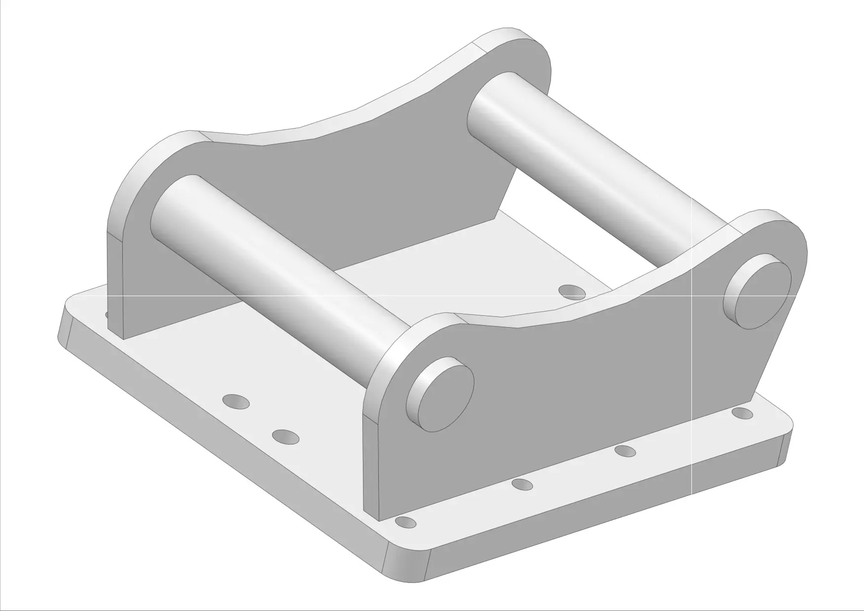 H-20022_2 - Martin M10
