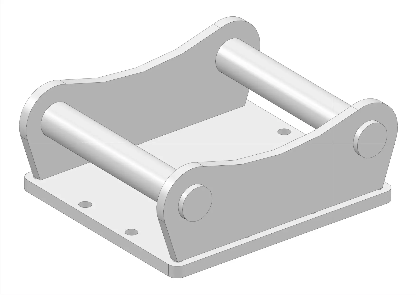 H-20010_2 - Martin M26
