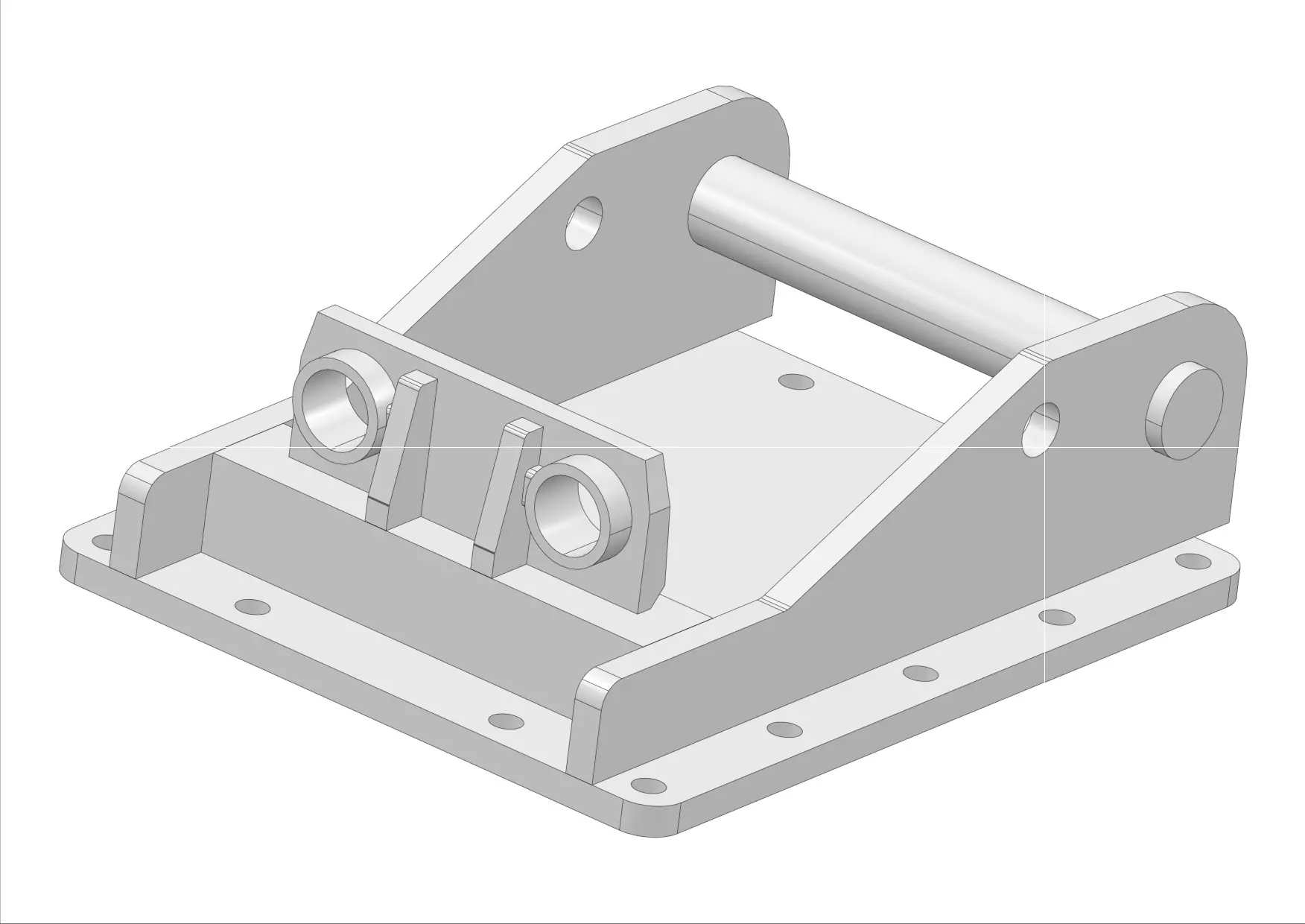 H-20033_1 -Lehnhoff MS10