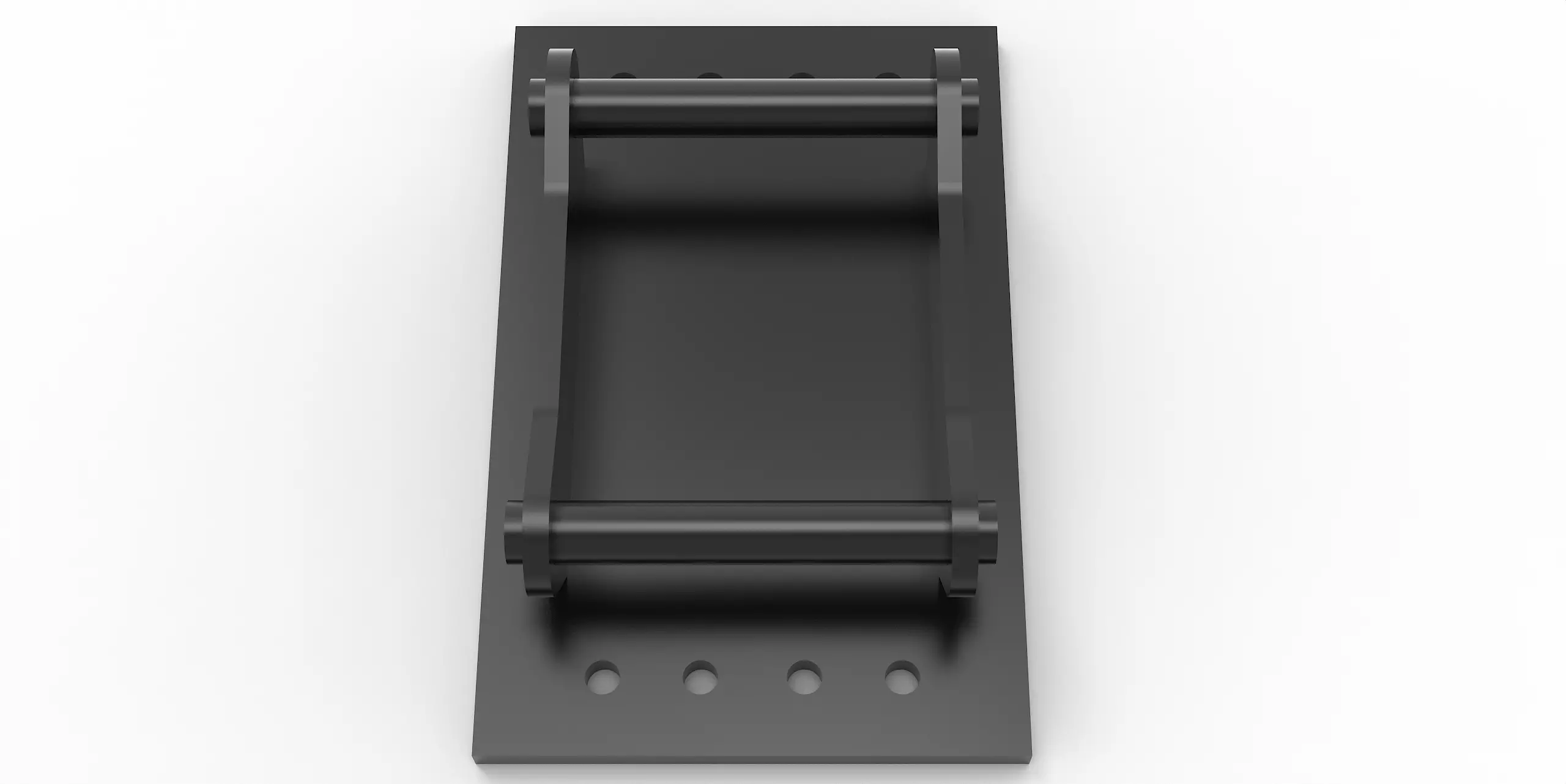 H-20028_2 - Wacker EasyLock HS2