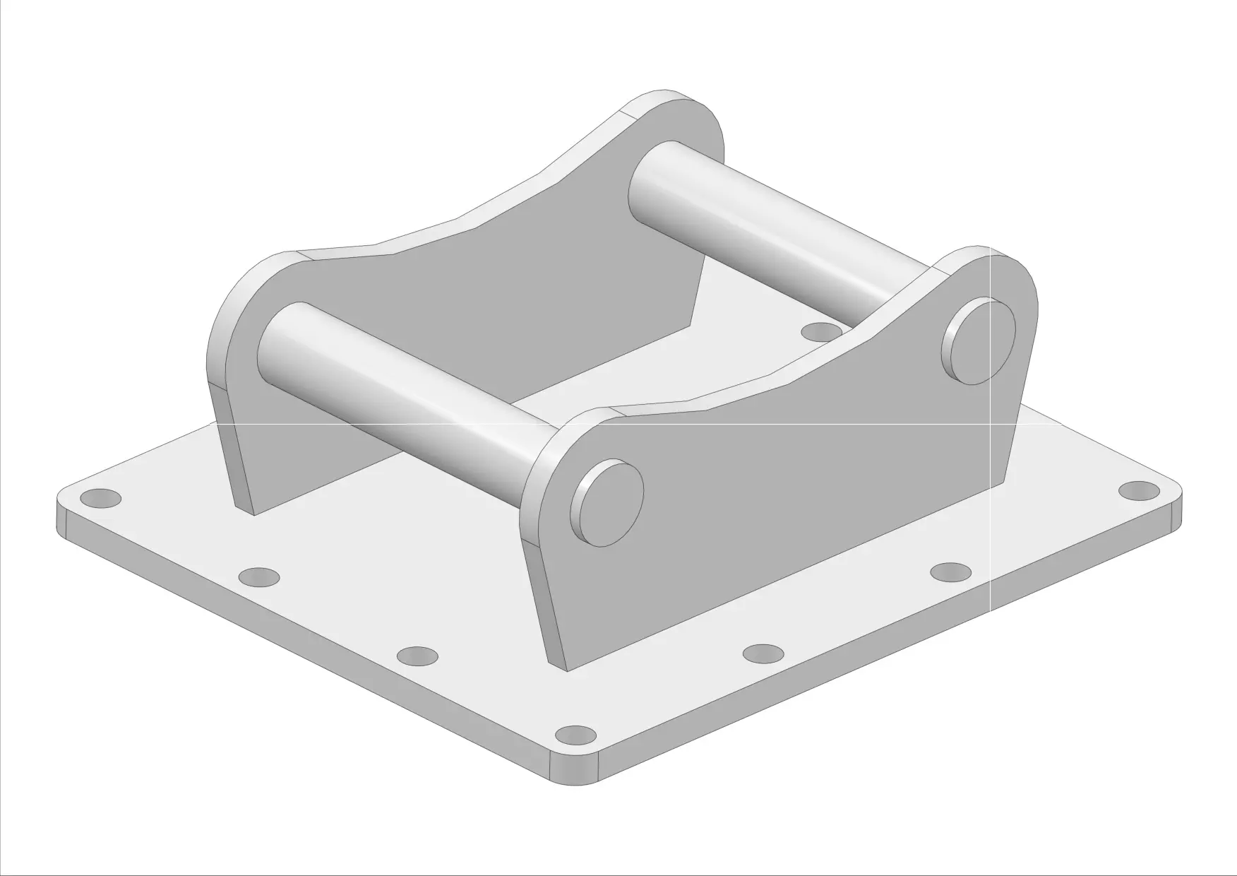 H-20010_1 - Martin M18