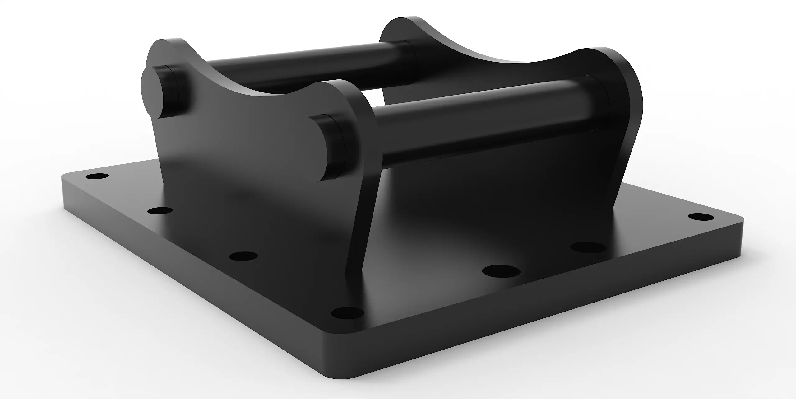 H-20007_1 - Martin M02