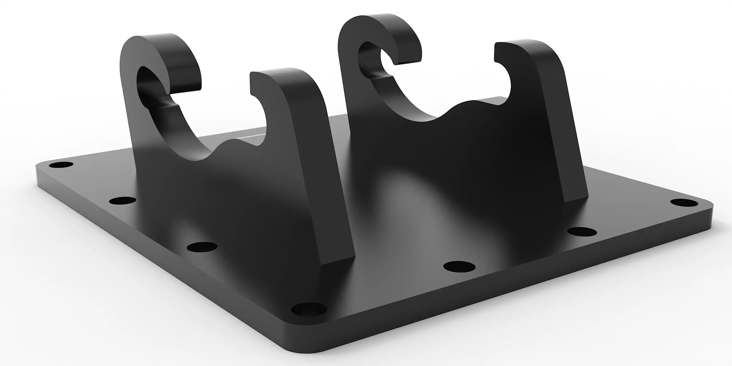 H-20010_1 - Connect 50