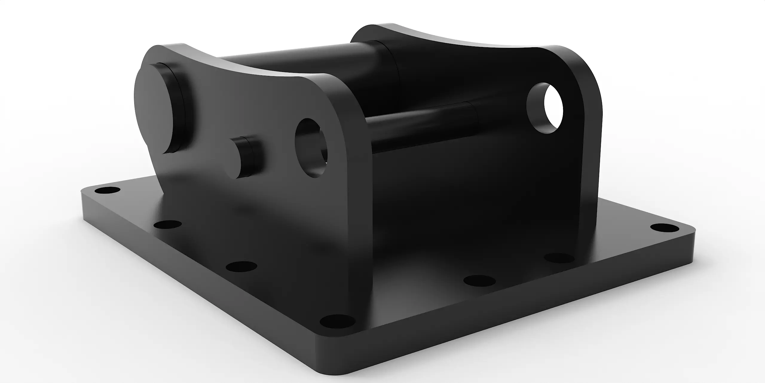 H-20012_1 - Schaeff HR16