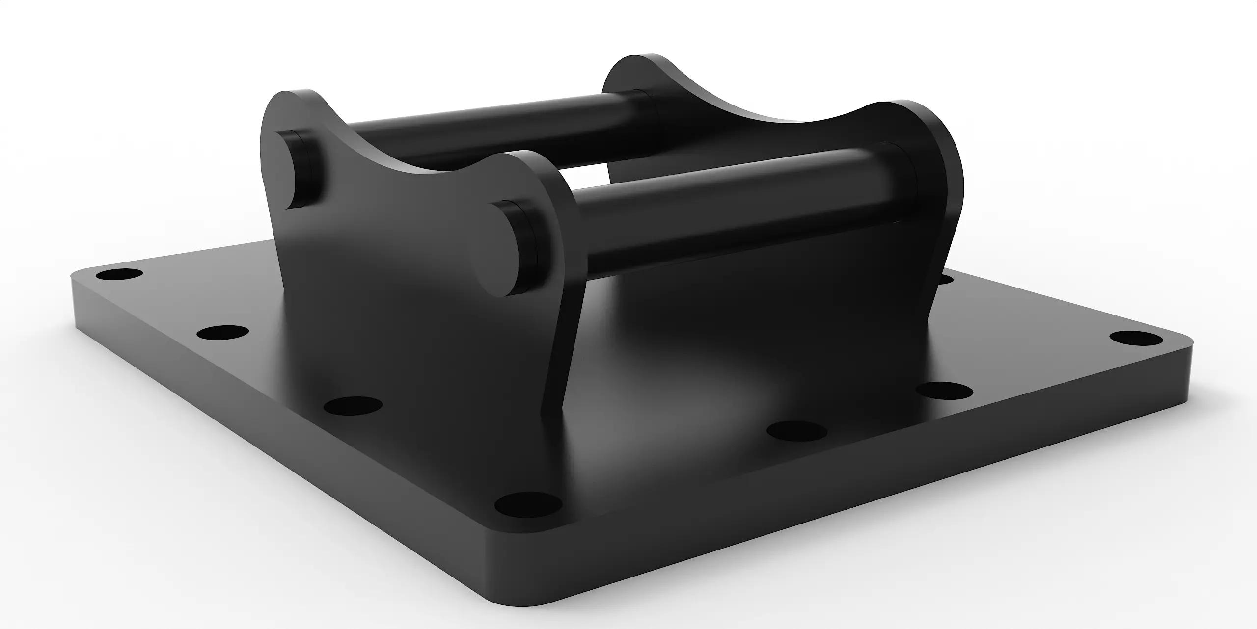 H-20012_1 - Martin M03