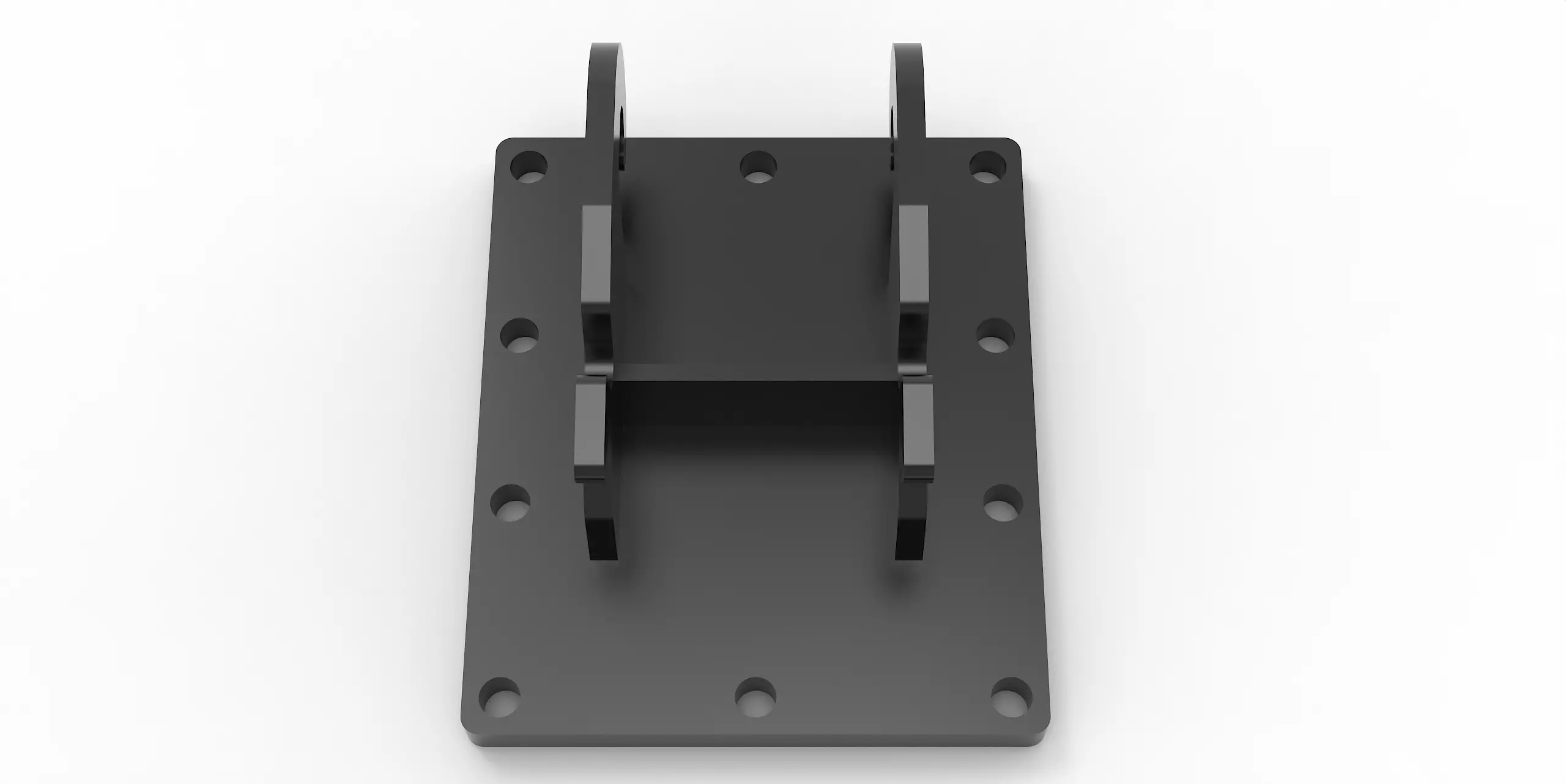 H-20014_1 - Verachtert CW00