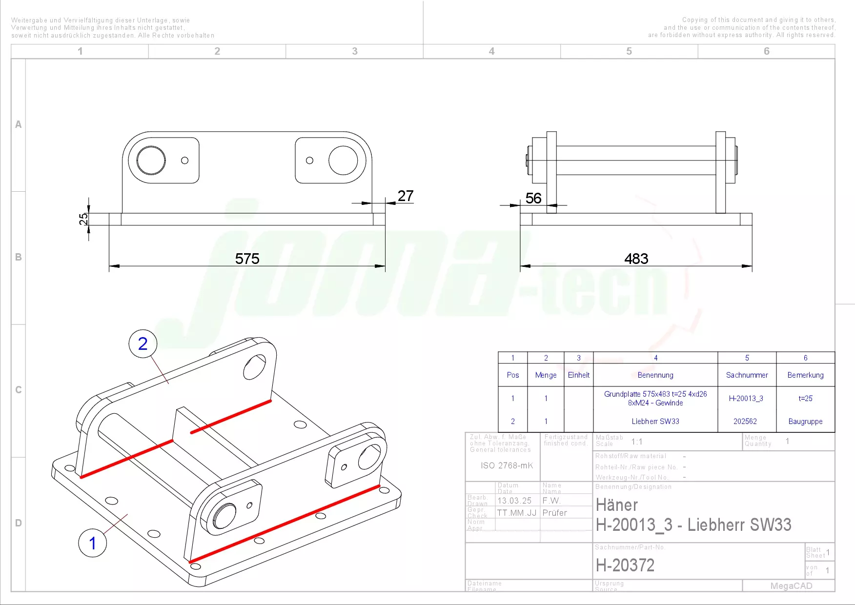 H-20013_3 - Liebherr SW33
