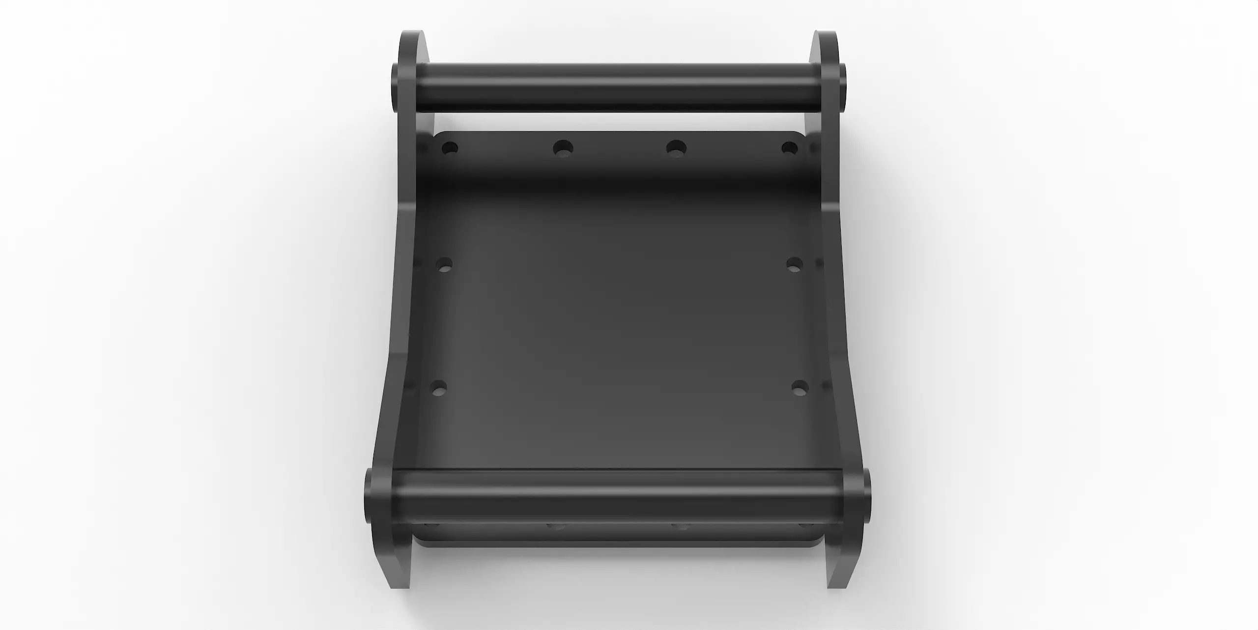 H-20010_2 - Oil Quick OQ70-55