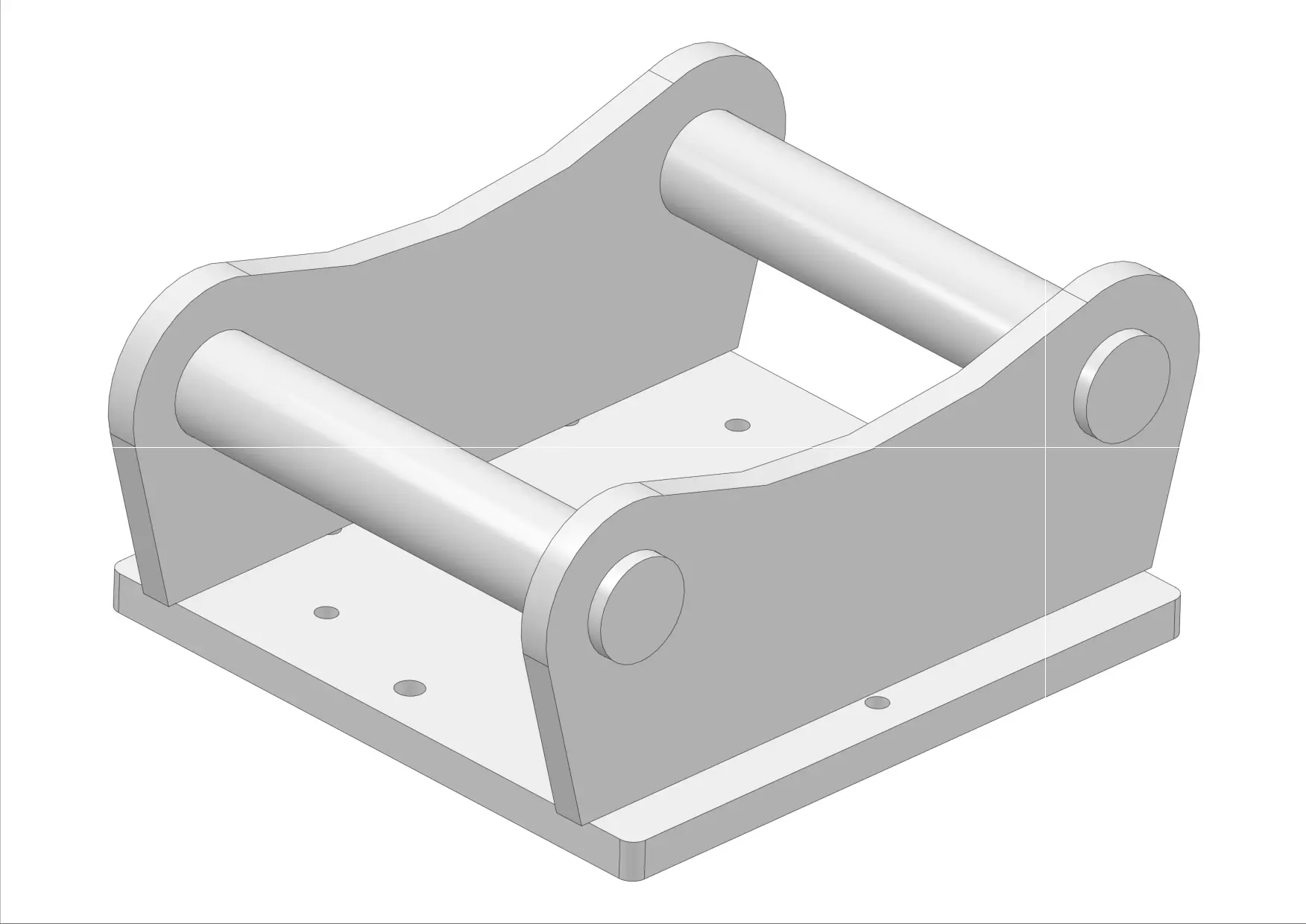 H-20001_1 - Martin M18