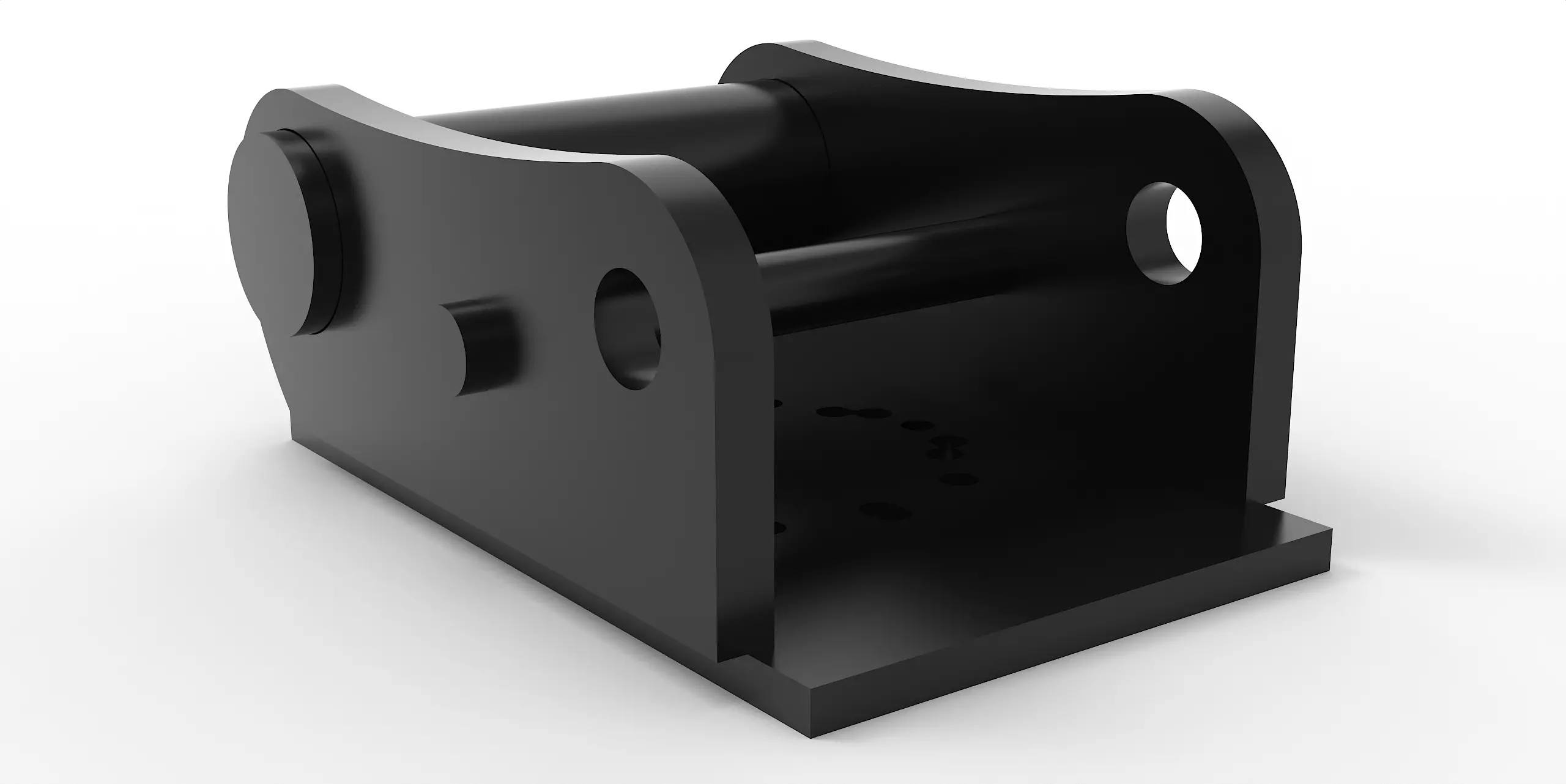 H-20006_2 - Schaeff HR14