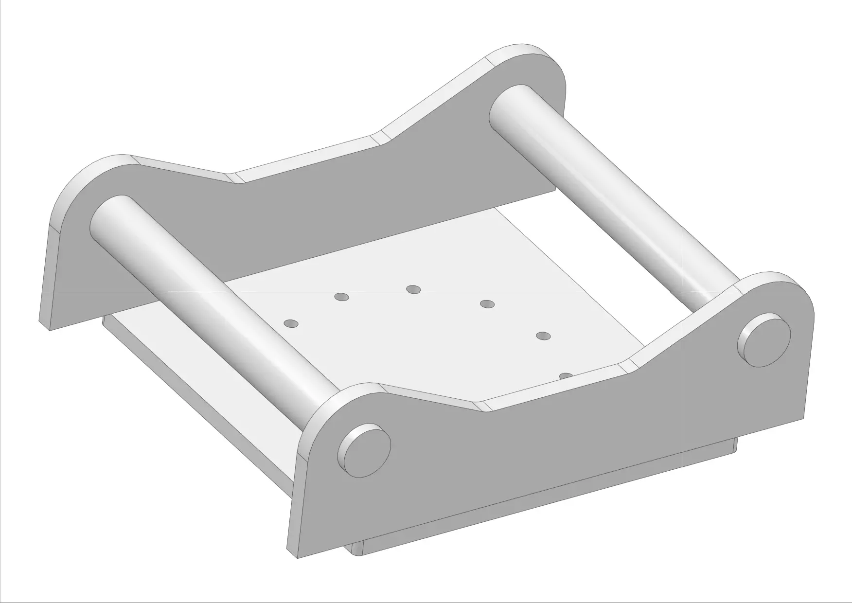 H-20001_2 - Oil Quick OQ70-55