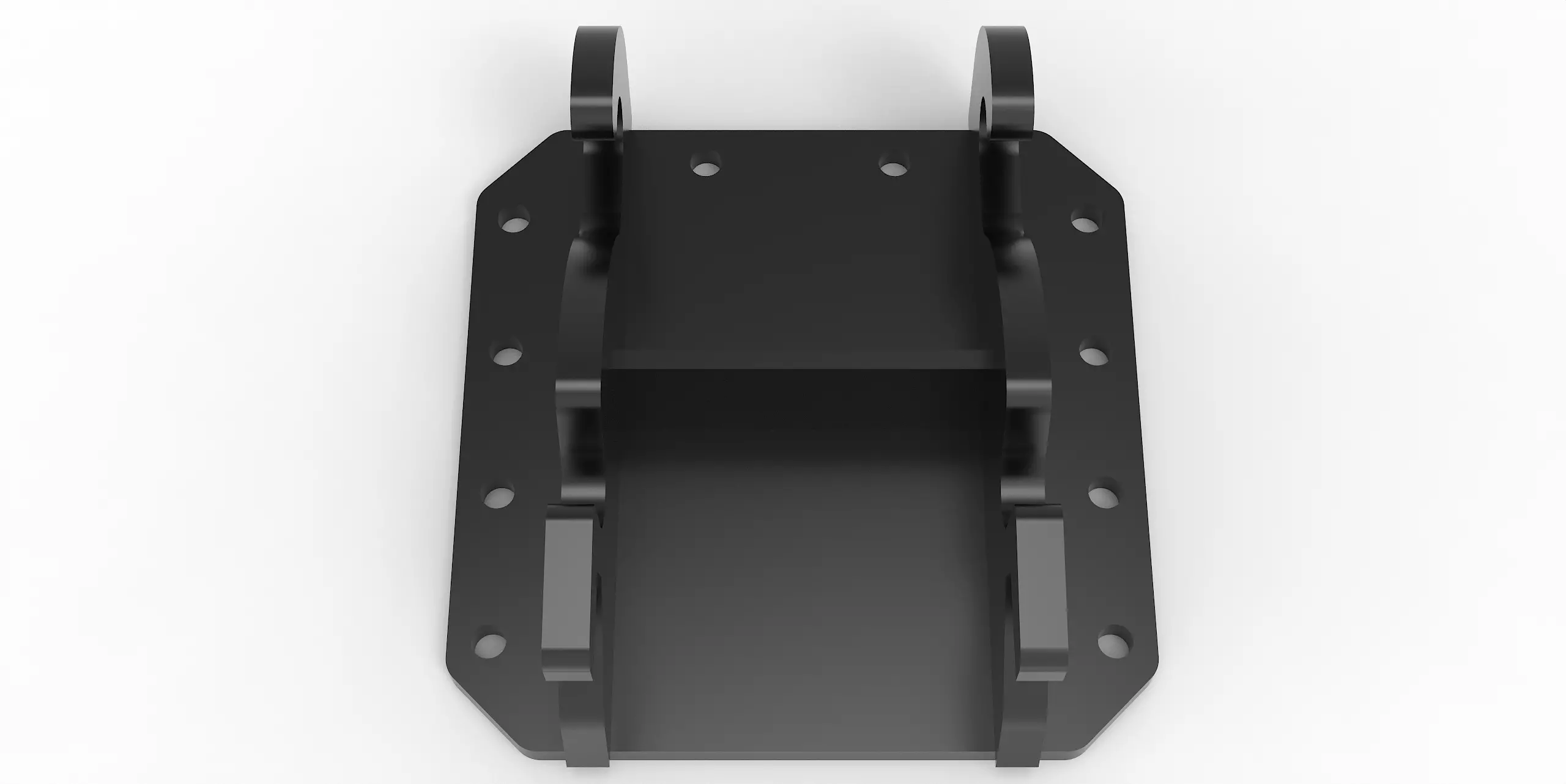 H-20005_1 - Verachtert CW05