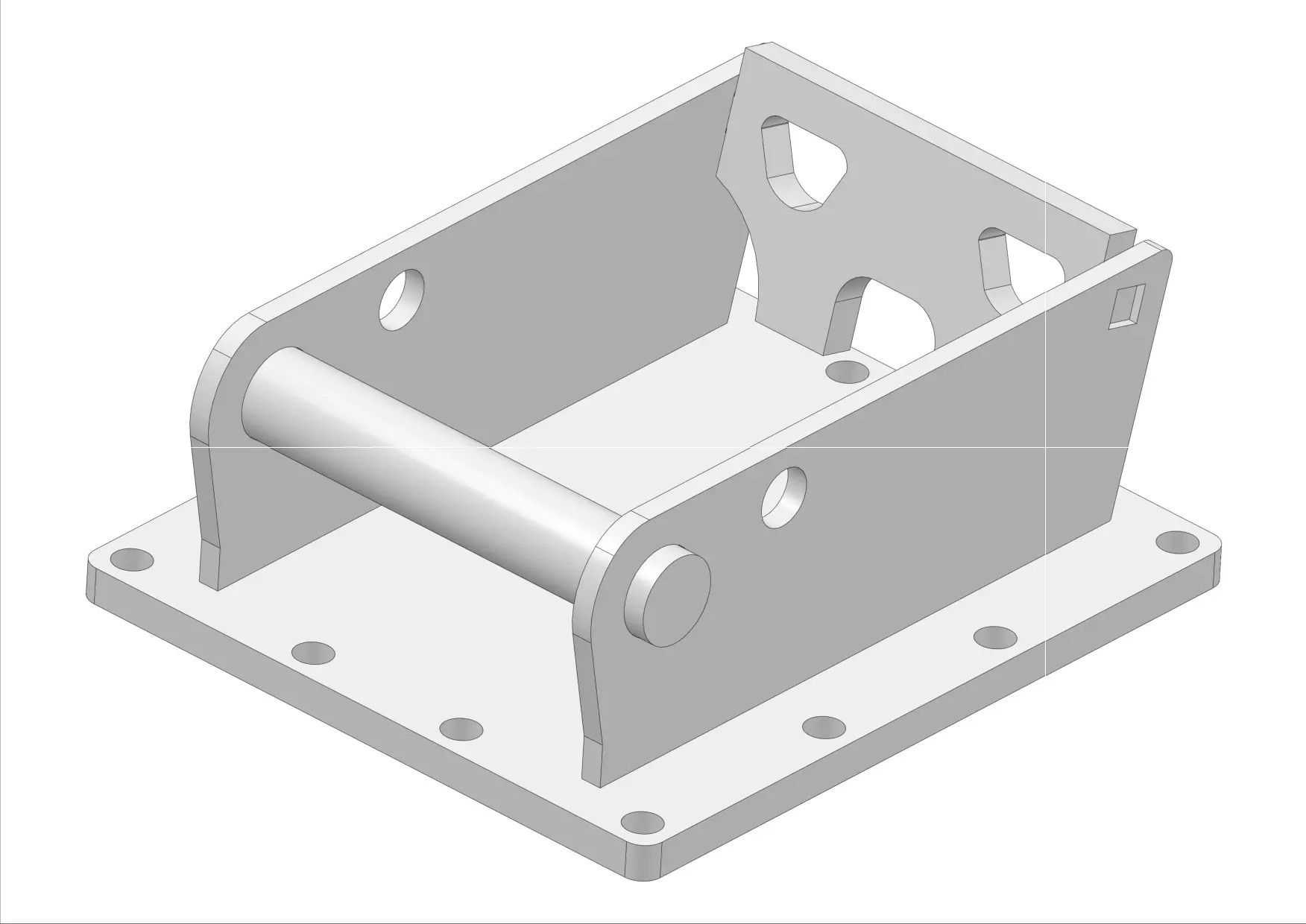 H-20019_1 - Lehnhoff MS08