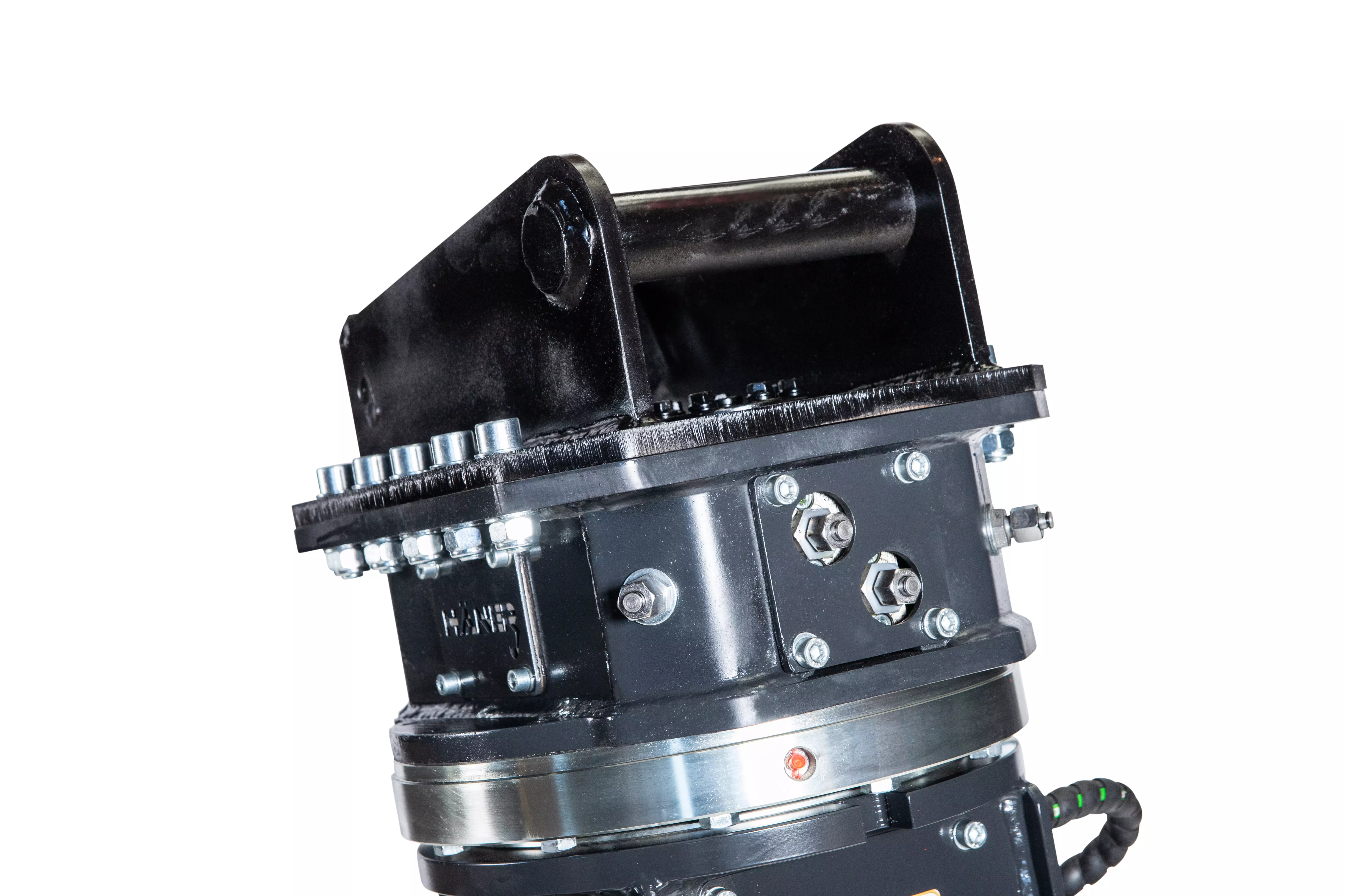 Häner Abbruchschere HMC4.8.D2