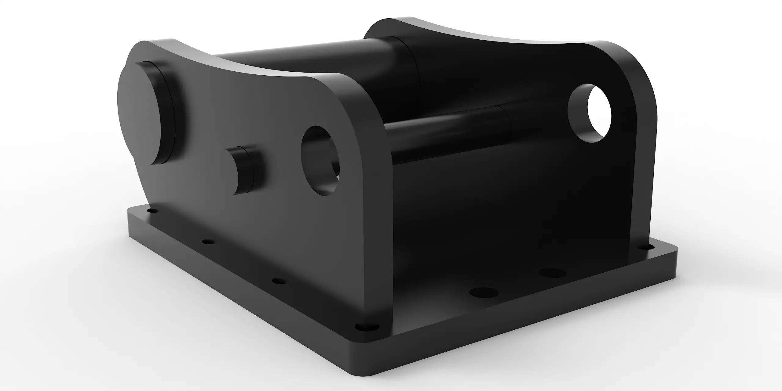 H-20007_1 - Schaeff HR16