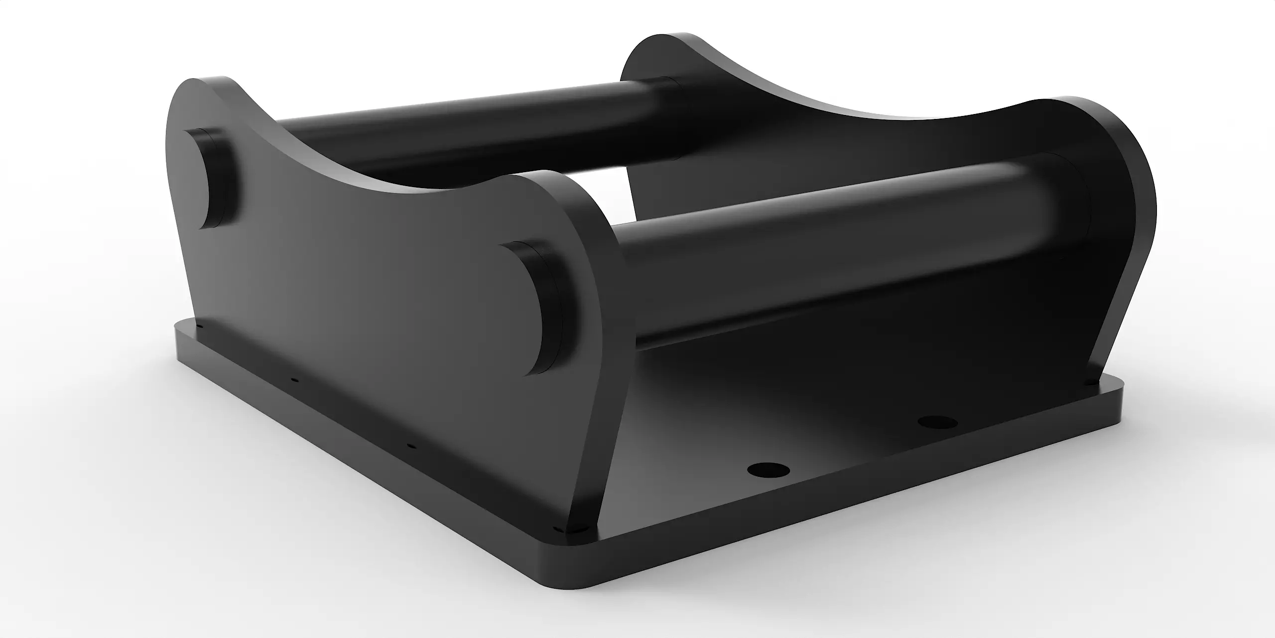 H-20010_2 - Martin M26