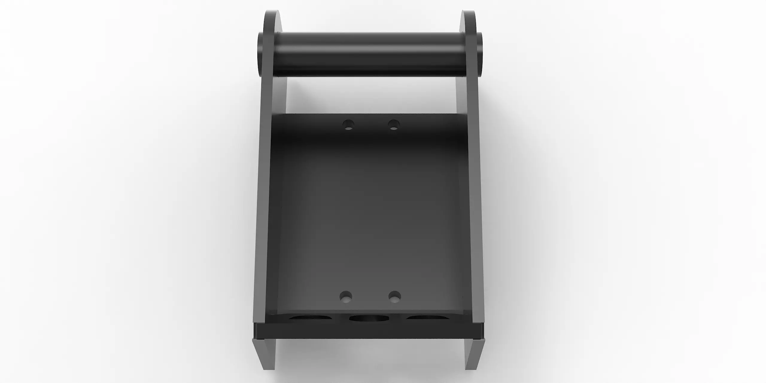 H-20008 - Lehnhoff MS03