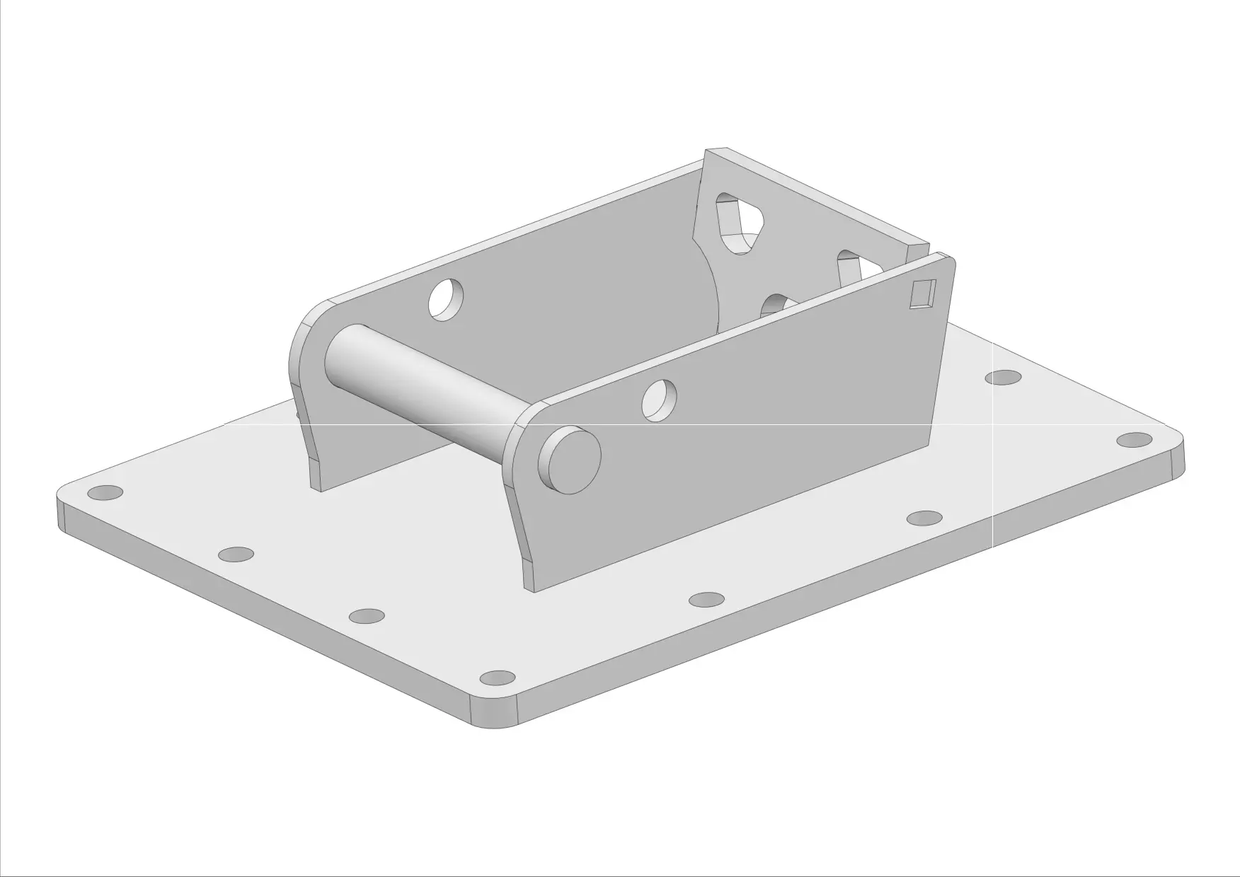 H-20025_1 - Lehnhoff MS08