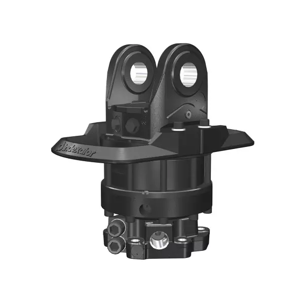 Rotator Indexator GV 12 2S MOD 10.212.2