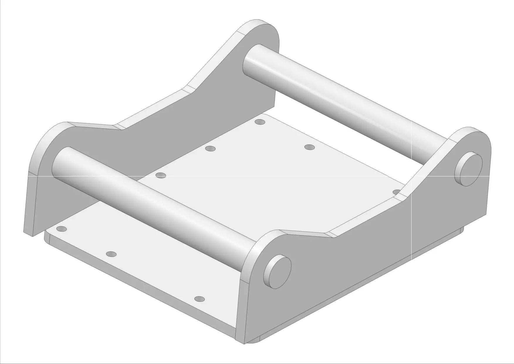H-20033_2 - Oil Quick OQ70-55
