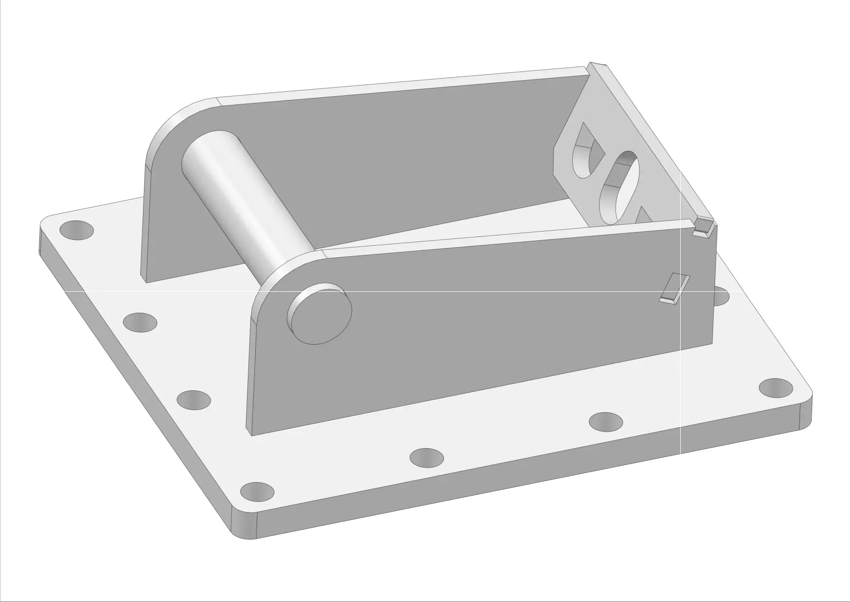 H-20021_1 - Lehnhoff MS03