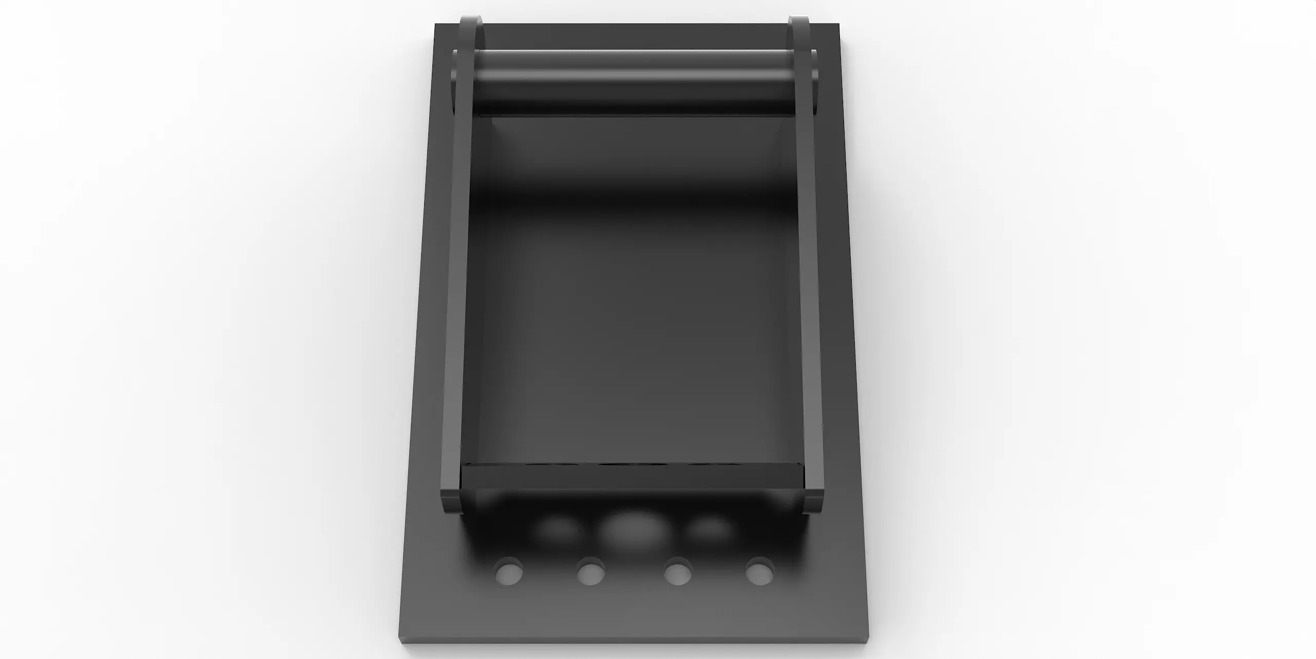 H-20028_2 - Lehnhoff MS01