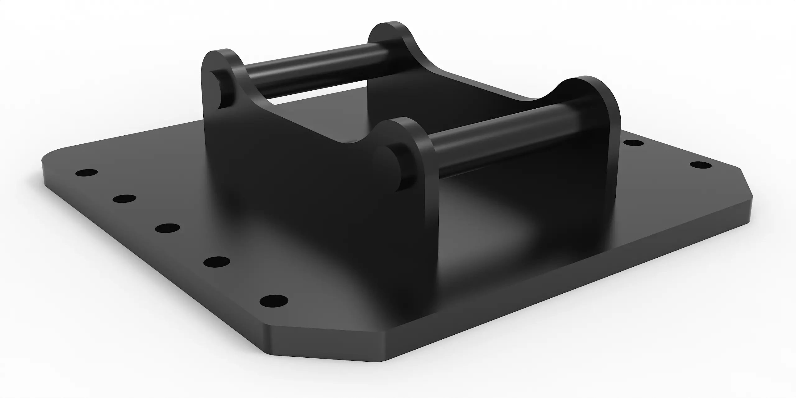 H-20002_1 - Volvo S40