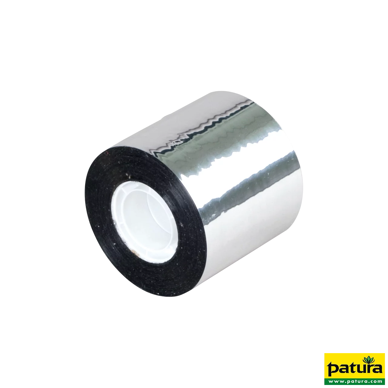 Aluminium-Klebeband, 50 mm breit, 50 m Rolle