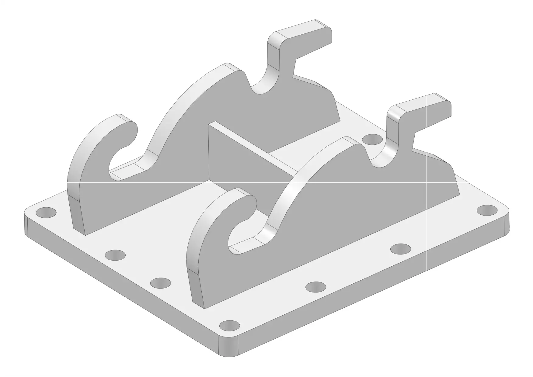 H-20012_1 - Verachtert CW05