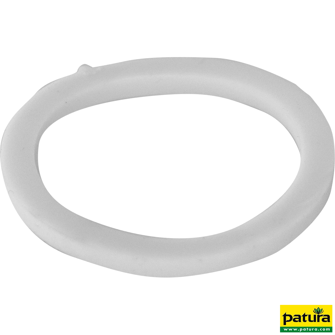 Dichtungsring für Sauger Kälber-Bar (5 Stück/Pack)