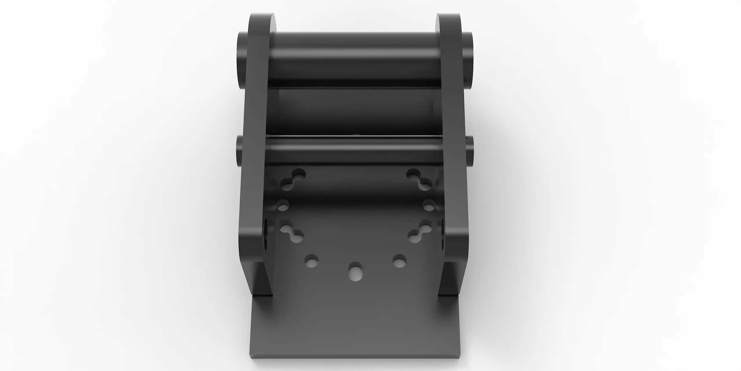 H-20006_1 - Schaeff HR12