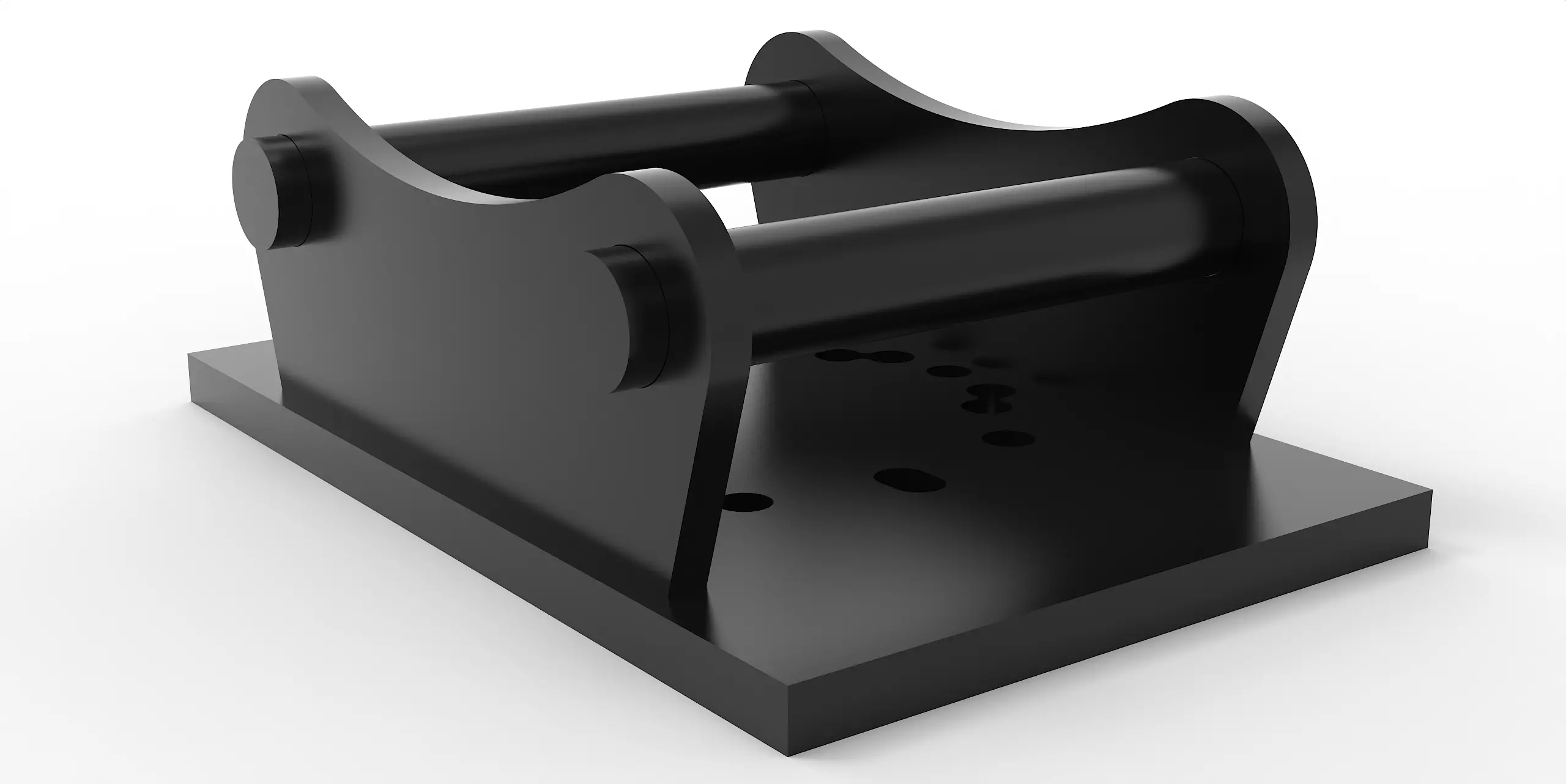 H-20006_1 - Martin M02