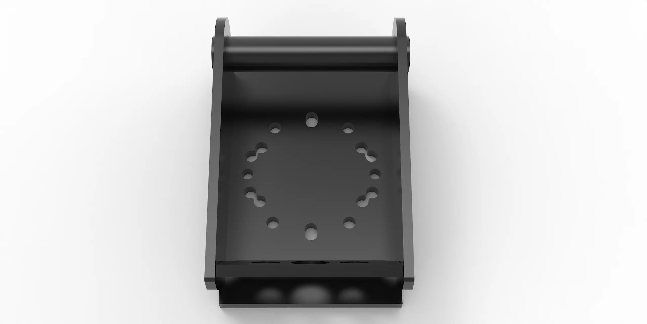 H-20006_1 - Lehnhoff MS01