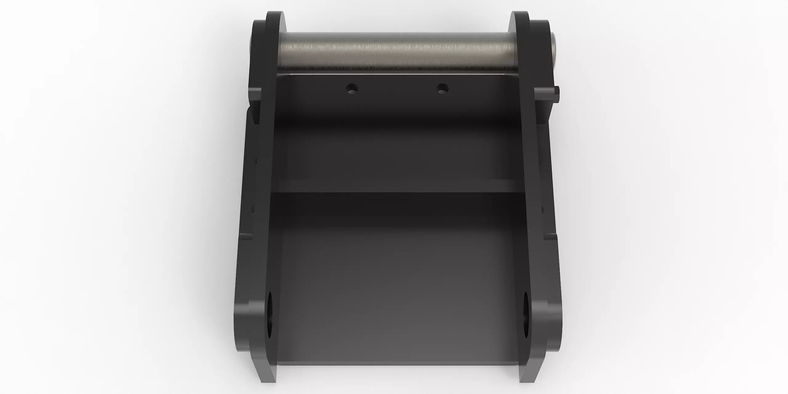 H-20004_1 - Liebherr SW33