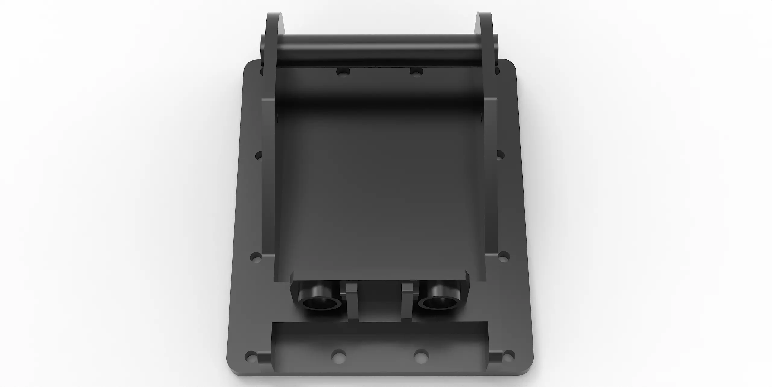 H-20023_2 - Lehnhoff MS10