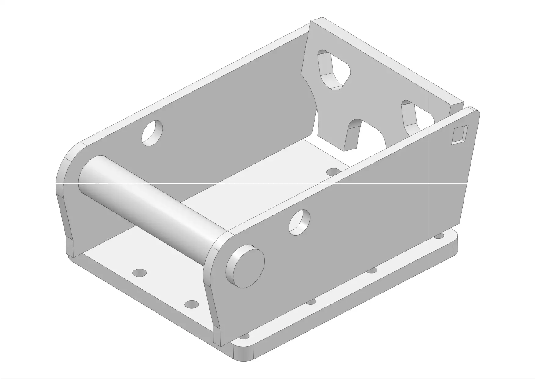 H-20020_2 - Lehnhoff MS08
