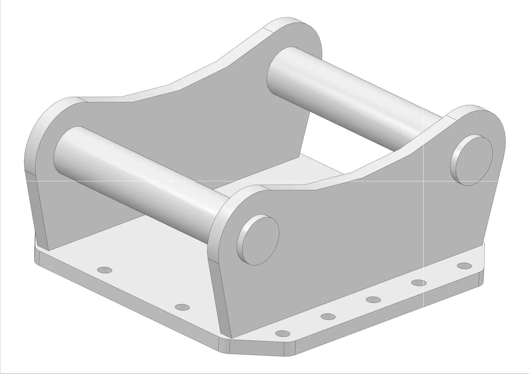 H-20004_1 - Martin M18