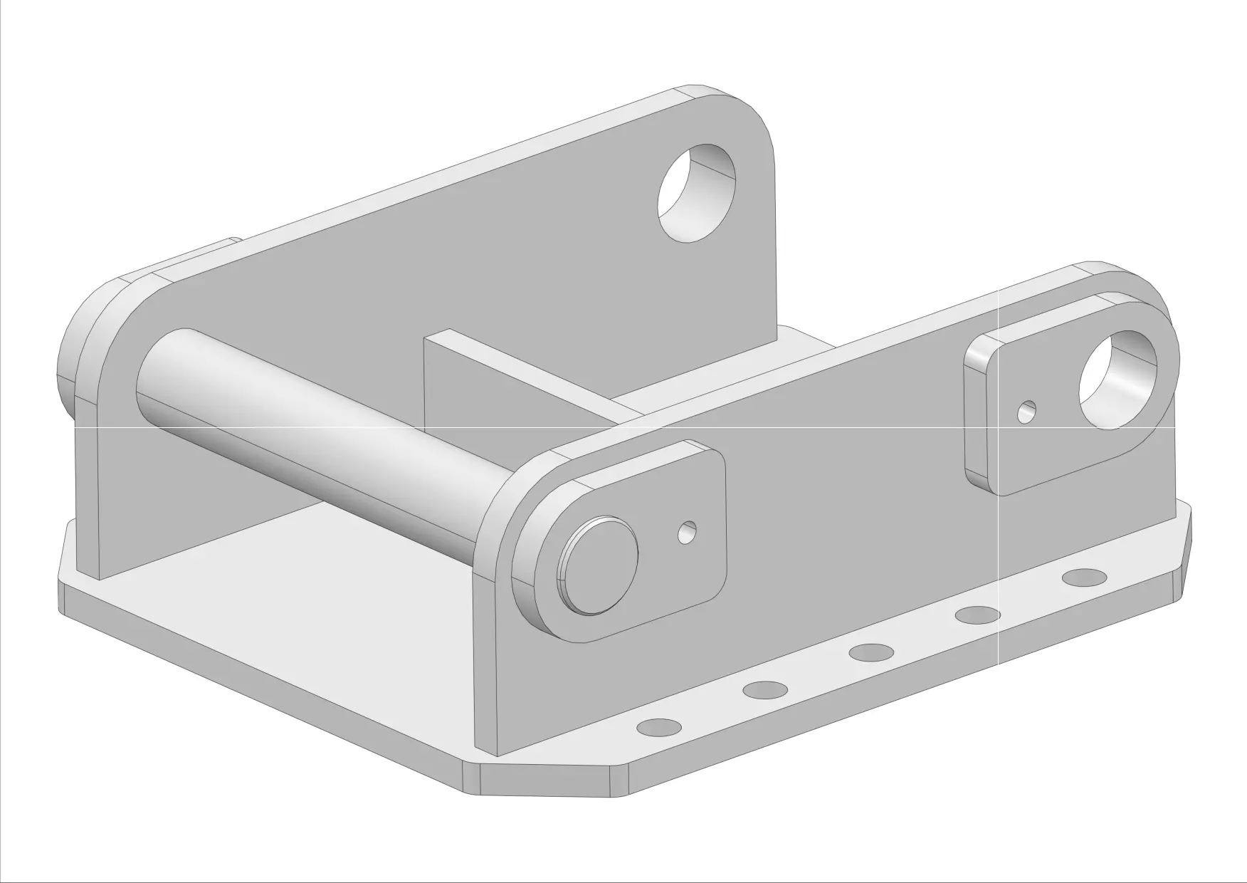 H-20027_1 - Liebherr SW33