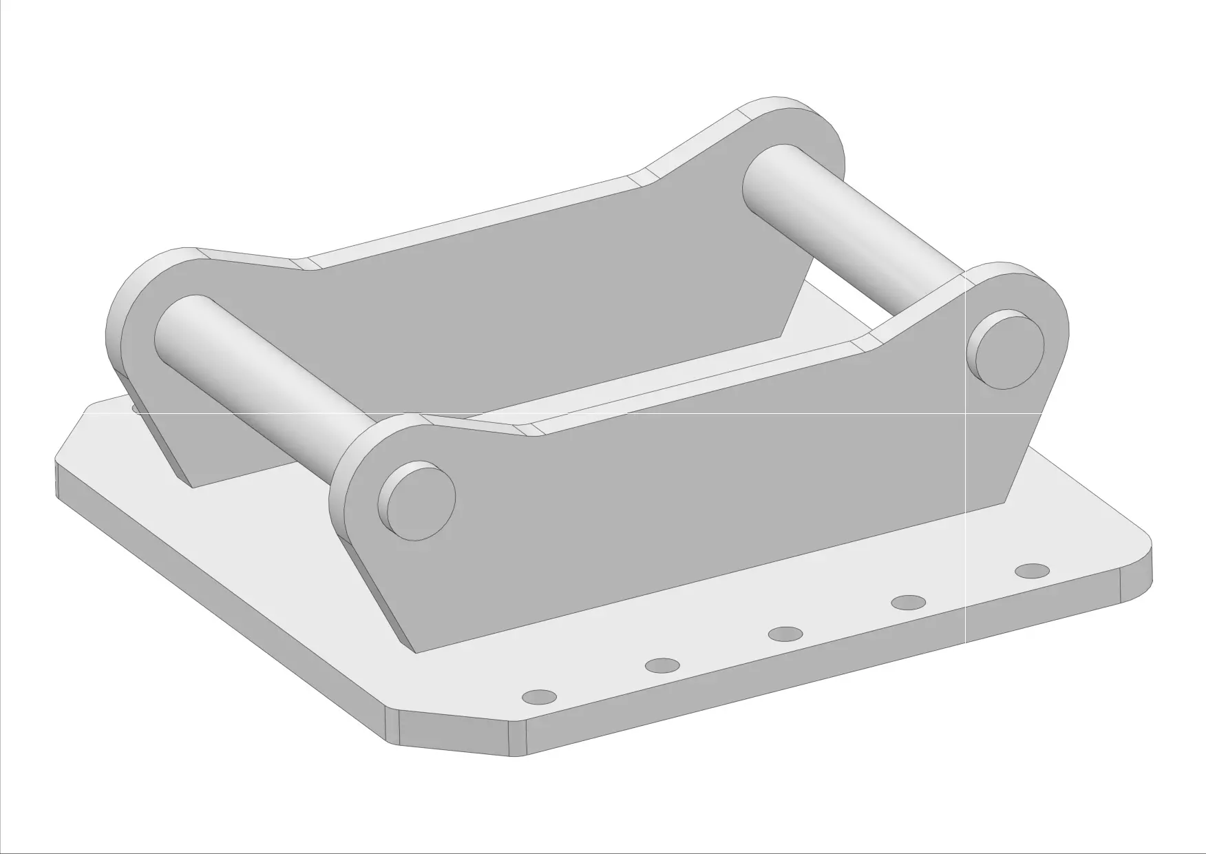 H-20002_1 - Wacker-Neuson EasyLock HS5-6