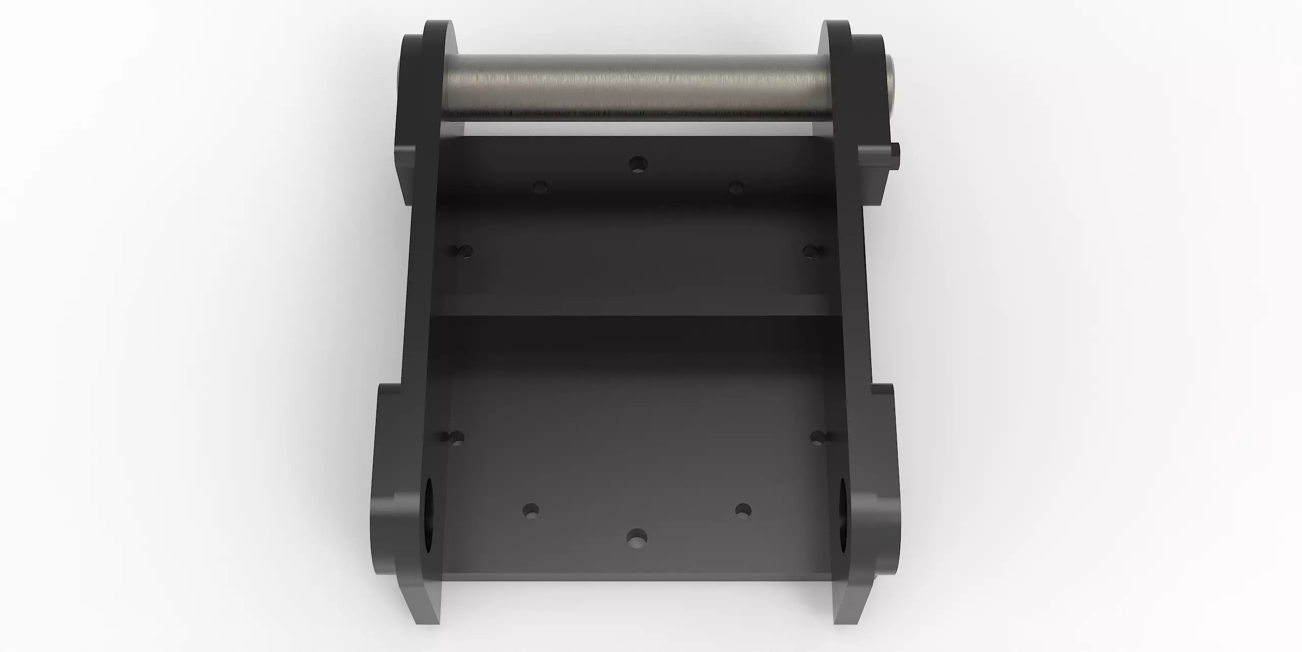 H-20001_1 - Liebherr SW33