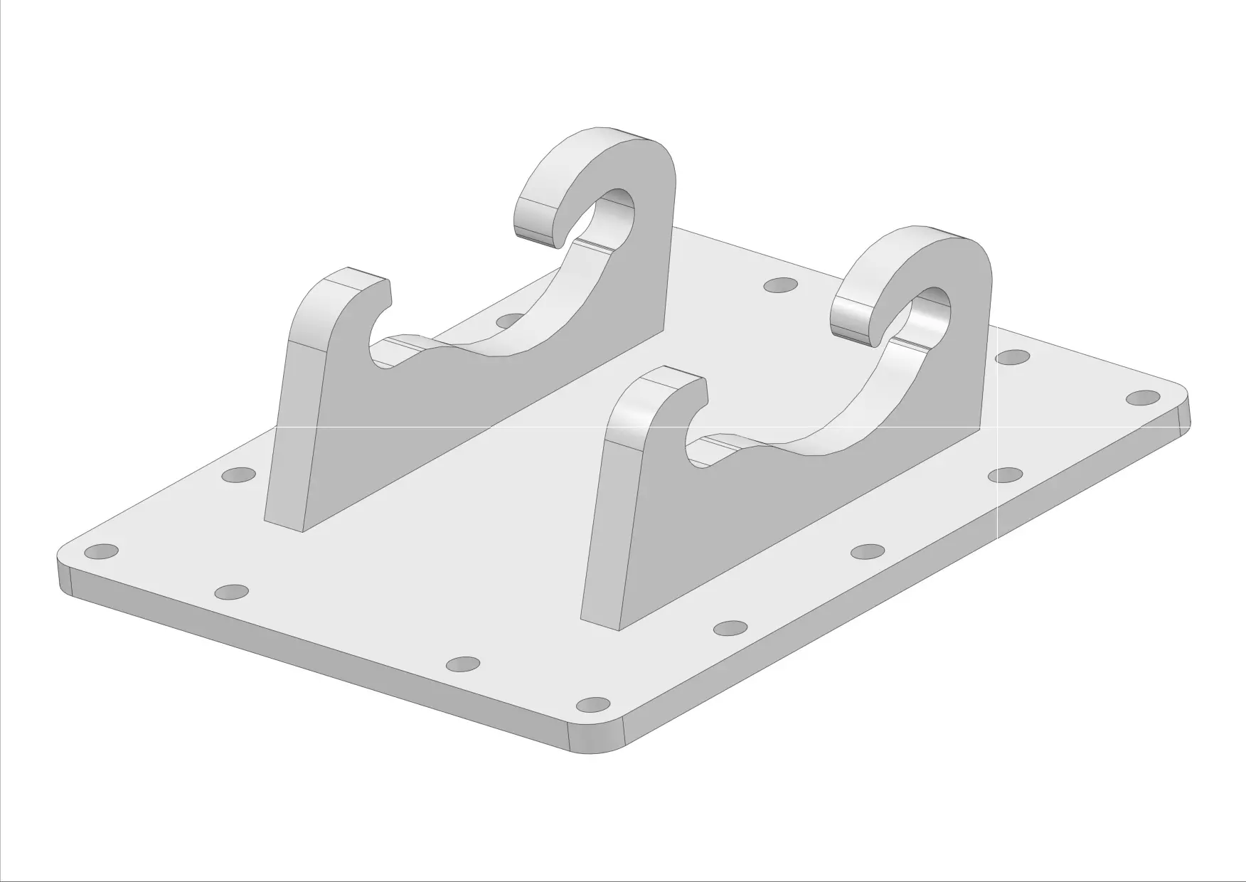 H-20033_1 - Connect 50