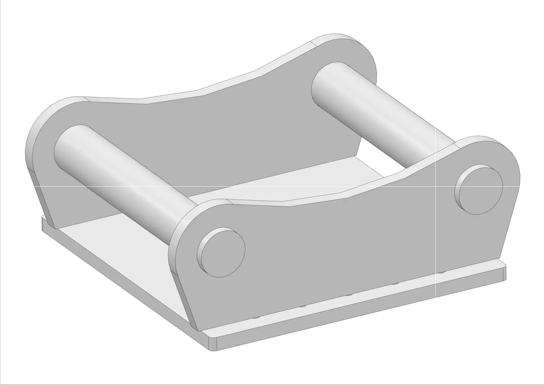 H-20002_3 - Martin M26