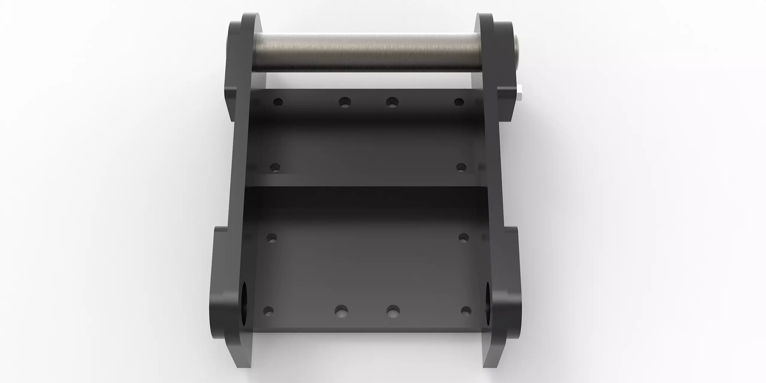 H-20009 - Liebherr SW33