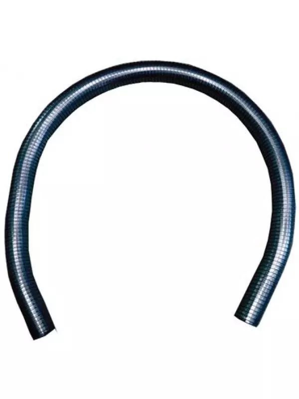 Ersatzschlauch Mauki 1000mm