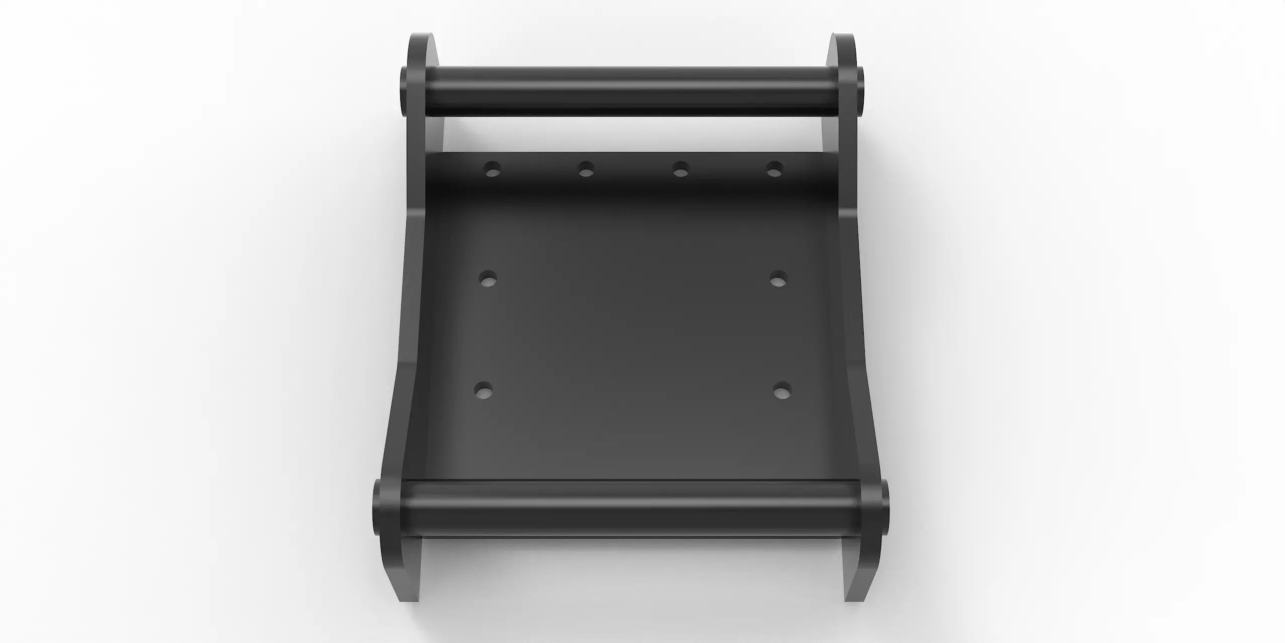 H-20013_2 - Oil Quick OQ70-55