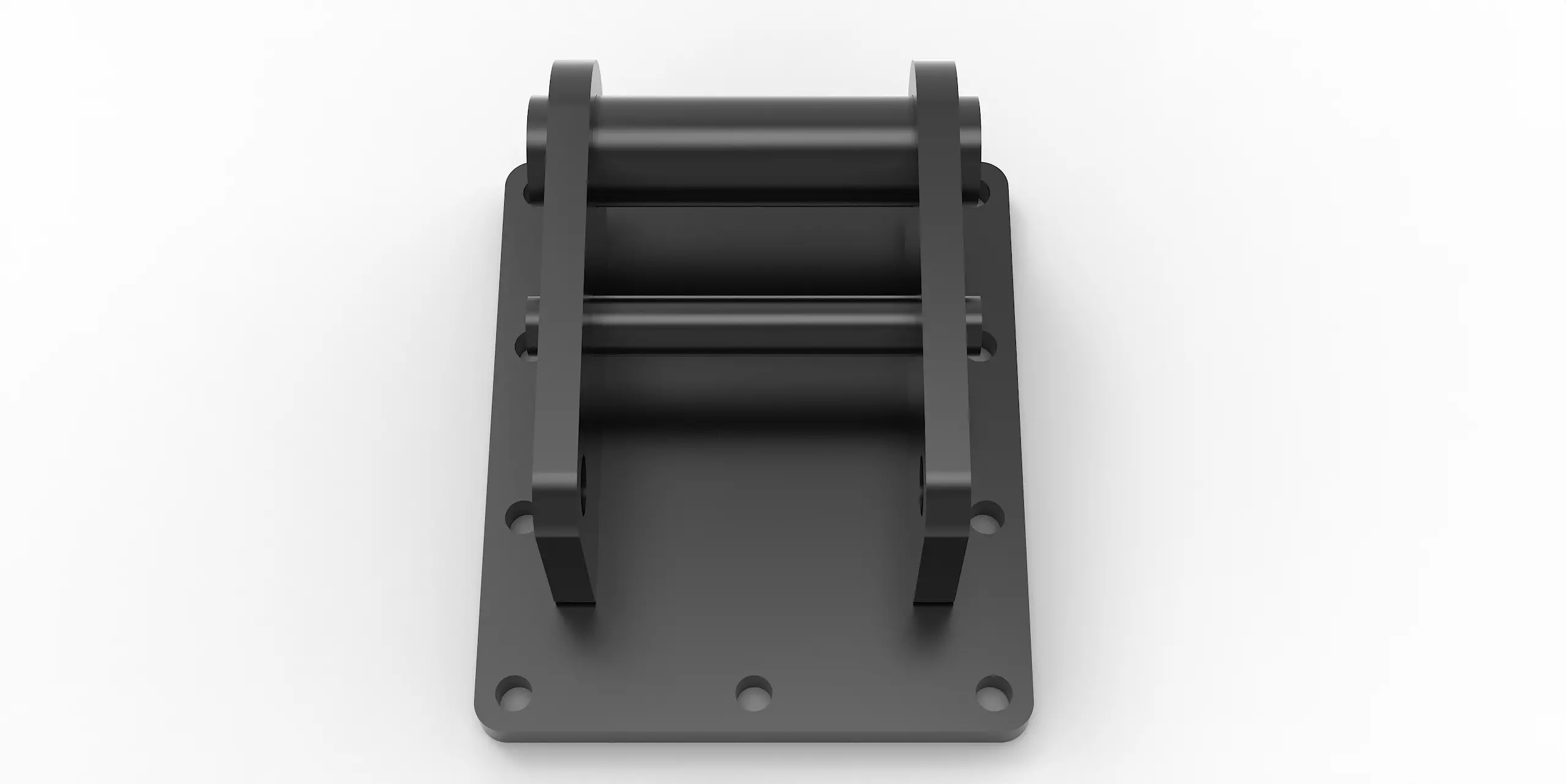 H-20015_1 - Schaeff HR12