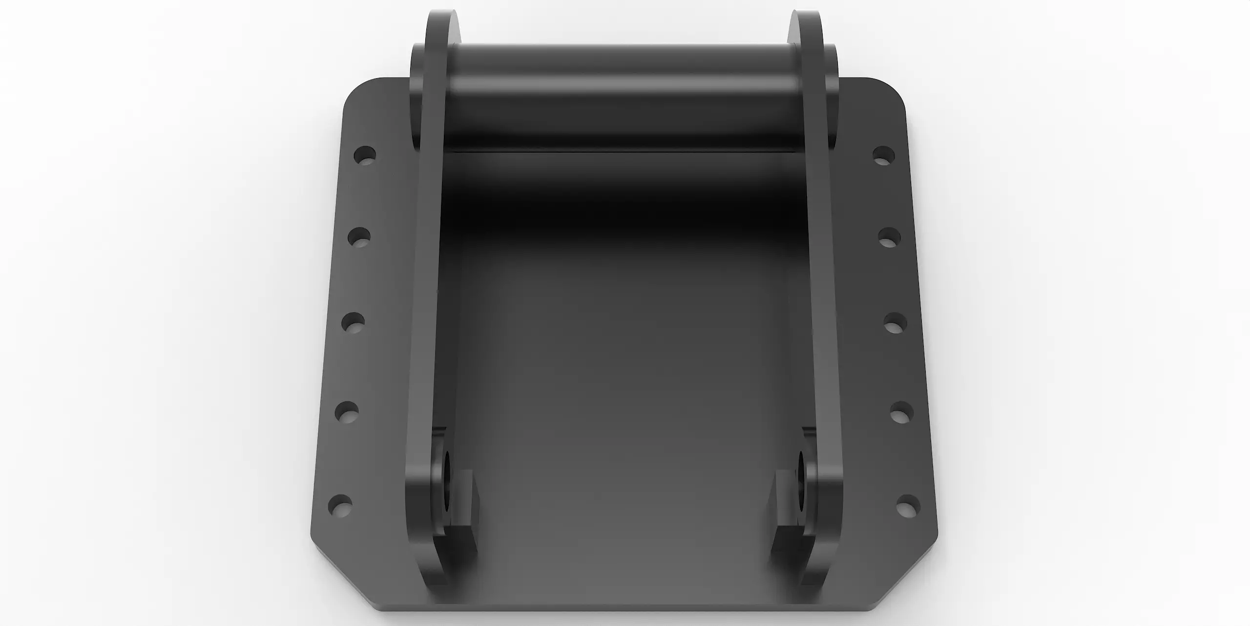 H-20002_1 - Schaeff HR42